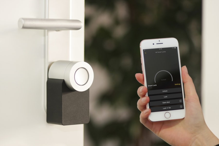 Smart lighting guide for everyday homes
